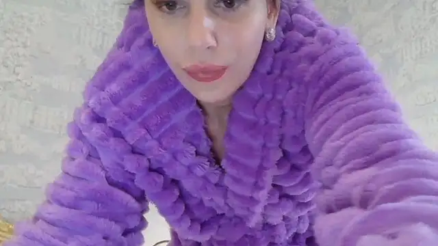 Snapshot of StunnigArt chatting on 03.22.26 StunnigArt online show from 03.22.26