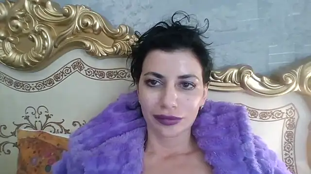 Snapshot of StunnigArt chatting on 04.11.26 StunnigArt online show from 04.11.26