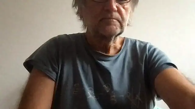 artXhibitor online show from 10.19.25