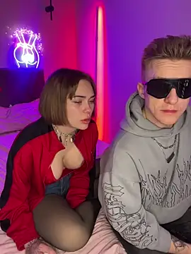 GroteskJane online show from 02.03.26