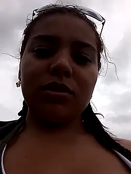 stefanie010 online show from 11.20.25