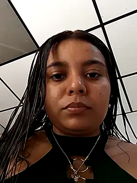 stefanie010 online show from 11.22.25