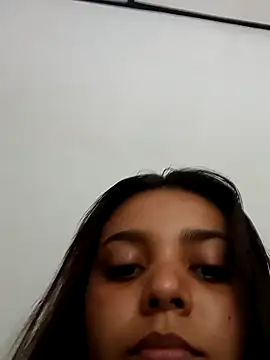 Snapshot of stefanie010 chatting on 03.10.26 stefanie010 online show from 03.10.26