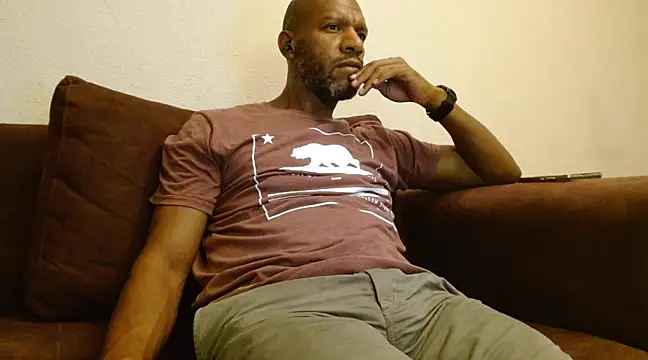 elmorenazost online show from 02.02.25