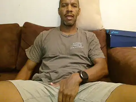 elmorenazost online show from 03.04.25