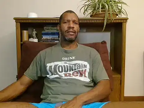 elmorenazost online show from 03.17.25