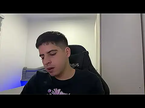 lordbeja online show from 04.02.26