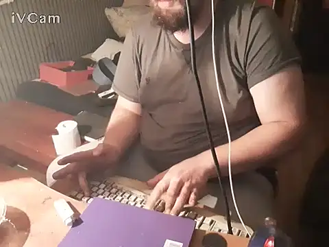 Wymiar98 online show from 12.25.24