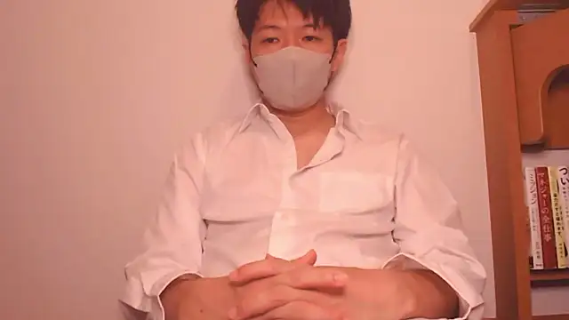 Snapshot of Kaidengi chatting on 06.20.26 Kaidengi online show from 06.20.26