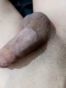 l7hway online show from 04.26.26