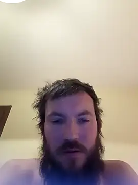 Klinsch online show from 02.03.26