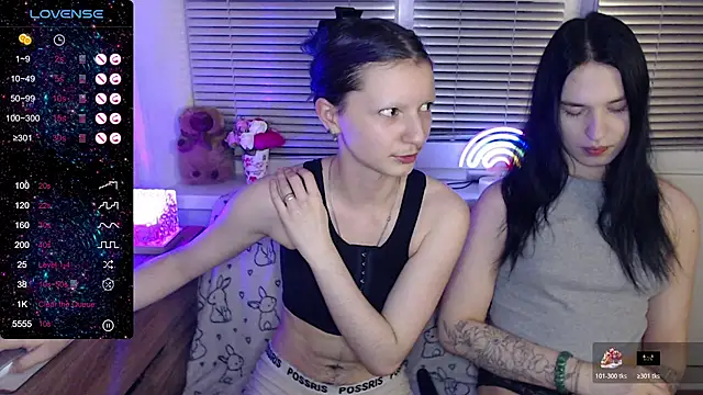 sky9669 online show from 11.09.25