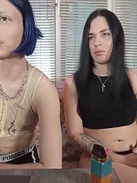 sky9669 online show from 06.05.26