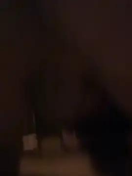 didisexy online show from 04.28.26