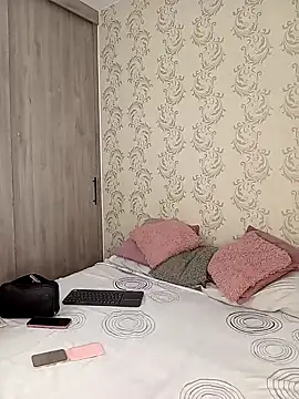 Bella Fior online show from 12.20.25