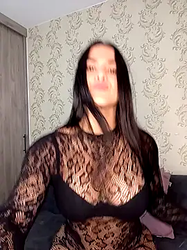 Snapshot of Bella_Fior chatting on 06.14.26 Bella Fior online show from 06.14.26