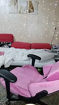 Snapshot of DenisHailey chatting on 01.08.26 DenisHailey online show from 01.08.26