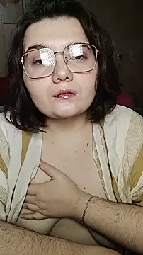 Snapshot of DenisHailey chatting on 01.10.26 DenisHailey online show from 01.10.26