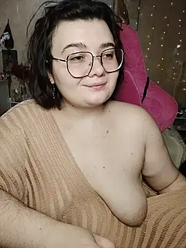 DenisHailey online show from 02.27.26