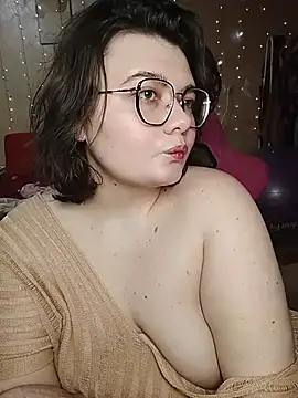 DenisHailey online show from 04.09.26