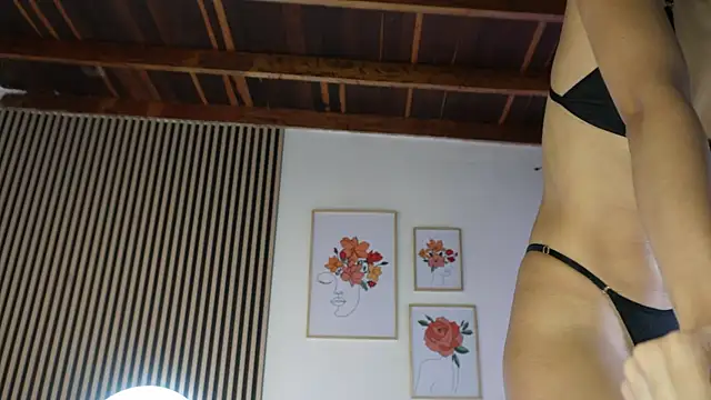 LillyDolls23 online show from 01.06.26