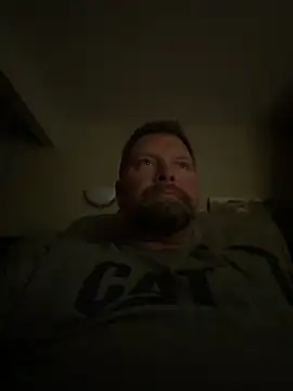 Snapshot of originalhempfarmer chatting on 12.11.24 originalhempfarmer online show from 12.11.24