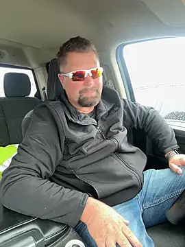 Snapshot of originalhempfarmer chatting on 02.12.25 originalhempfarmer online show from 02.12.25