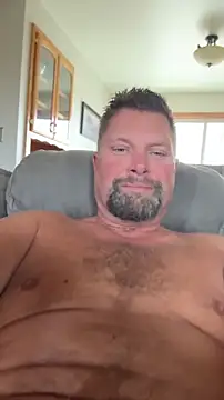 originalhempfarmer online show from 03.10.26