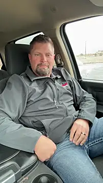 originalhempfarmer online show from 04.04.26