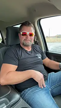 originalhempfarmer online show from 04.15.26