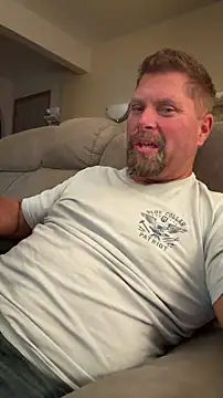 originalhempfarmer online show from 04.21.26