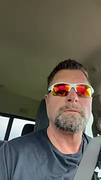 originalhempfarmer online show from 05.17.26