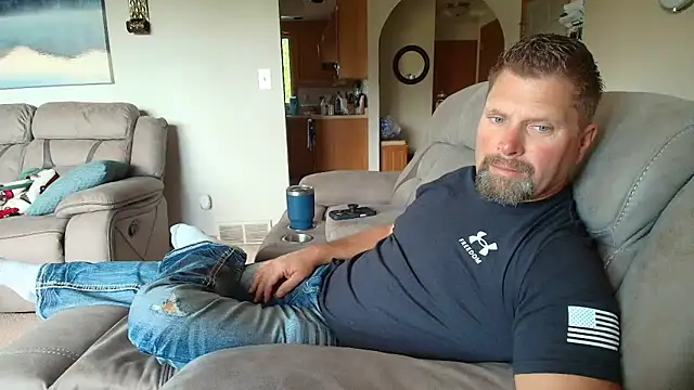 originalhempfarmer online show from 05.20.26
