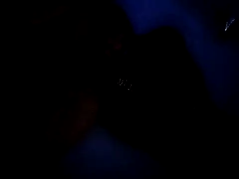 Egypt4280 online show from 11.07.25