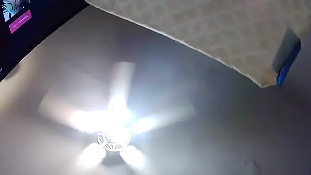 Obi-Spun-Kenobi online show from 12.02.24