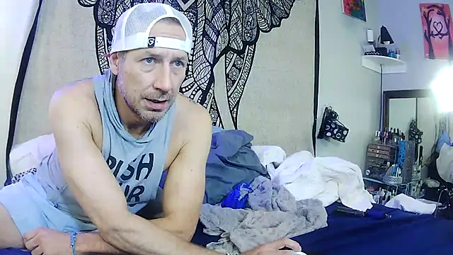 Obi-Spun-Kenobi online show from 01.04.25