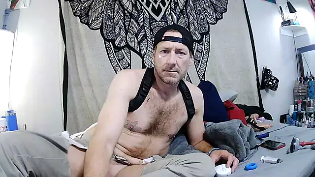 Obi-Spun-Kenobi online show from 01.11.25