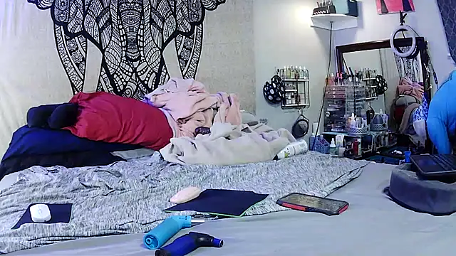 Obi-Spun-Kenobi online show from 01.16.25