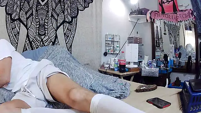 Obi-Spun-Kenobi online show from 02.13.25