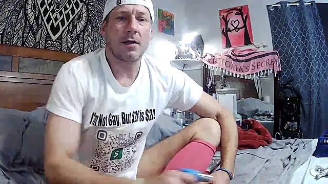 Obi-Spun-Kenobi online show from 03.03.25