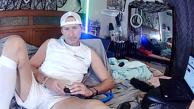 Obi-Spun-Kenobi online show from 09.15.25