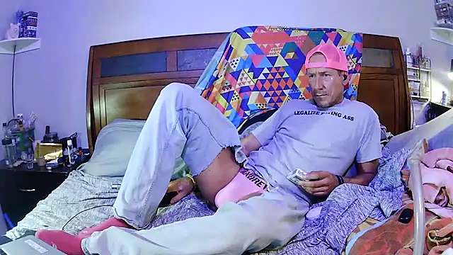 Obi-Spun-Kenobi online show from 10.02.25