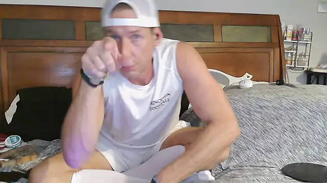 Obi-Spun-Kenobi online show from 10.16.25