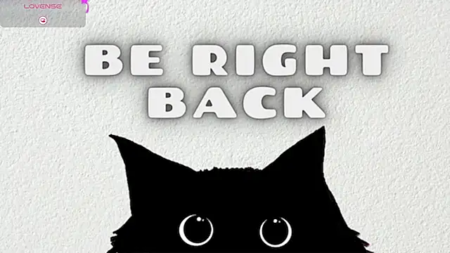 moon deity  online show from 12.04.24