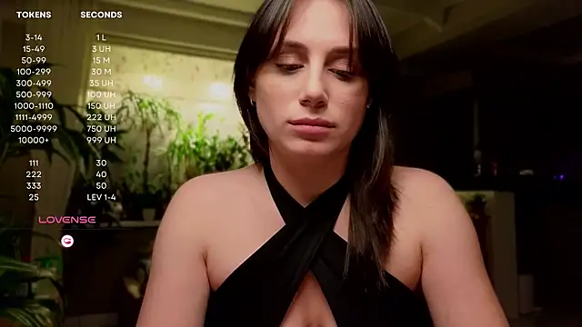 moon deity  online show from 12.13.24