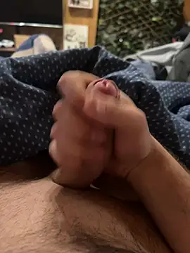 tom kail online show from 03.14.25