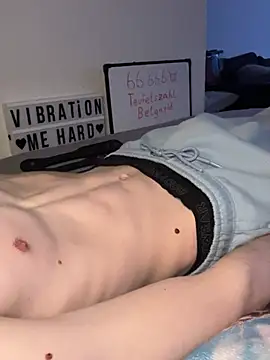 secret dream415 online show from 03.13.26