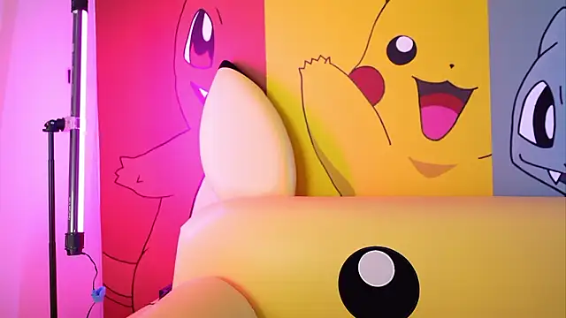 miss  pamela online show from 03.20.26