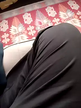 Snapshot of sevinc939 chatting on 12.25.24 sevinc939 online show from 12.25.24