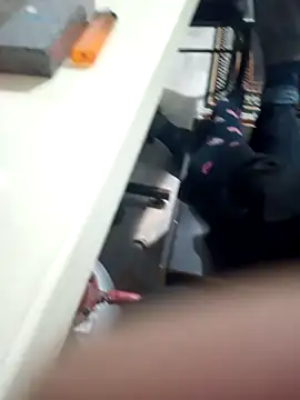 Snapshot of sevinc939 chatting on 12.31.24 sevinc939 online show from 12.31.24